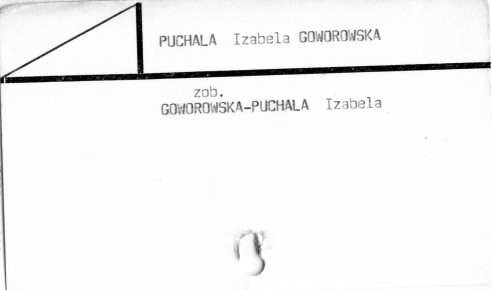 0099-0589.jpg