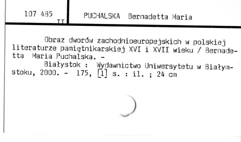 0099-0591.jpg