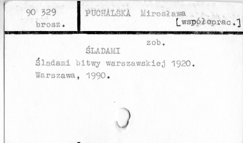 0099-0594.jpg