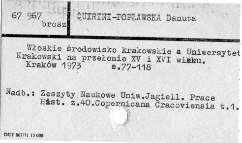 0099-0949.jpg
