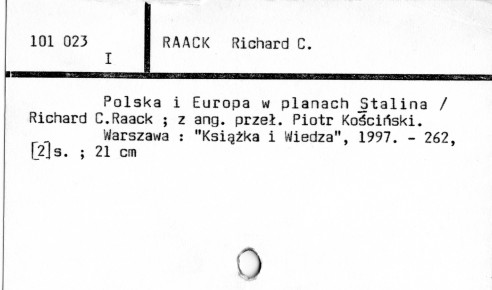 0100-0003.jpg