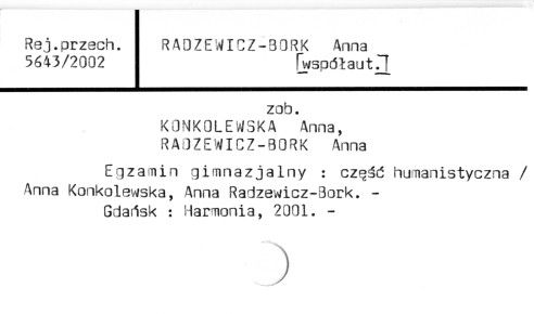0100-0260.jpg