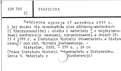 0100-0262.jpg