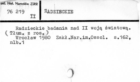 0100-0264.jpg