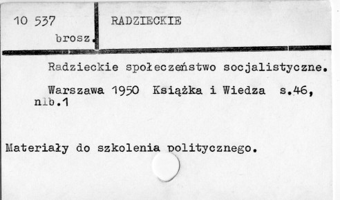 0100-0265.jpg