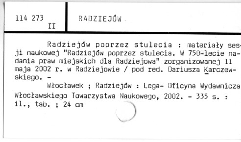 0100-0266.jpg