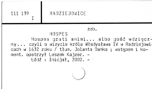 0100-0267.jpg