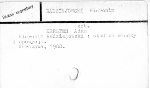 0100-0268.jpg