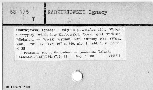 0100-0270.jpg