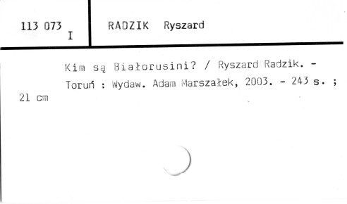 0100-0273.jpg