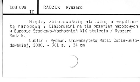 0100-0274.jpg