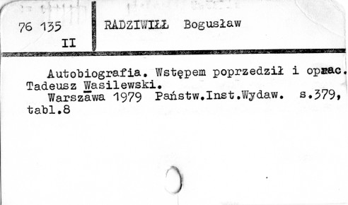 0100-0369.jpg