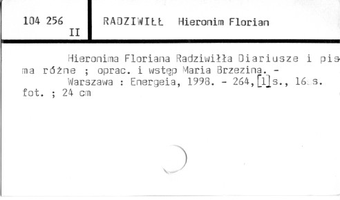 0100-0370.jpg