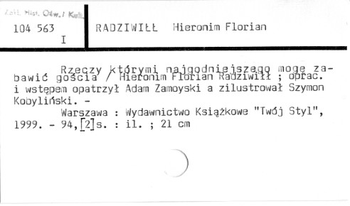 0100-0372.jpg