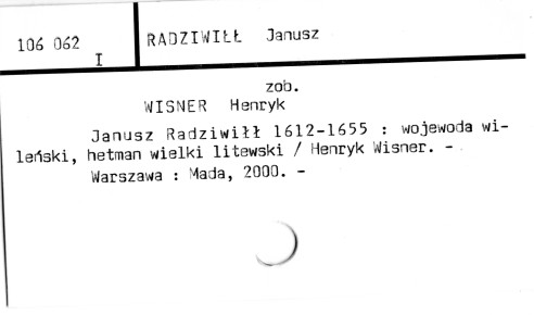 0100-0373.jpg