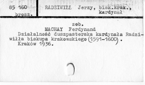 0100-0376.jpg
