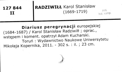 0100-0377.jpg