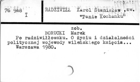 0100-0378.jpg