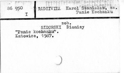 0100-0380.jpg