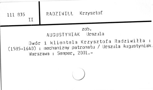 0100-0381.jpg