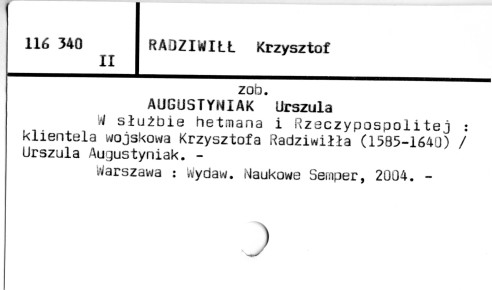0100-0382.jpg