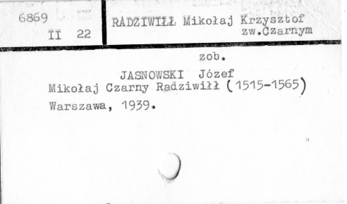0100-0385.jpg