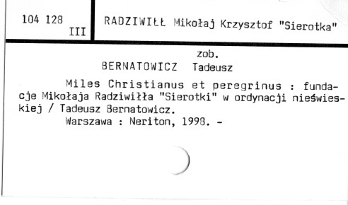 0100-0387.jpg