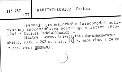 0100-0393.jpg