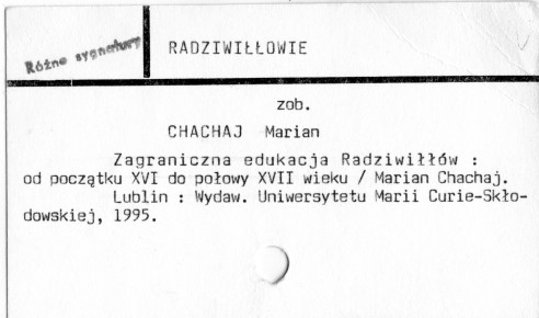 0100-0395.jpg