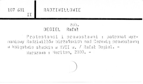 0100-0396.jpg