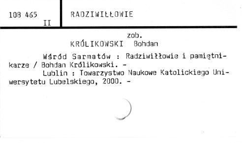 0100-0397.jpg