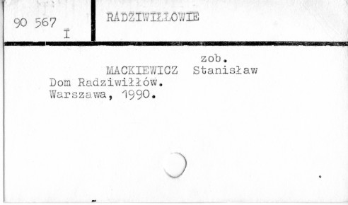 0100-0398.jpg