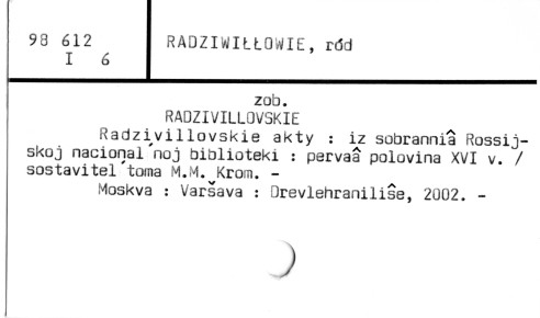 0100-0399.jpg