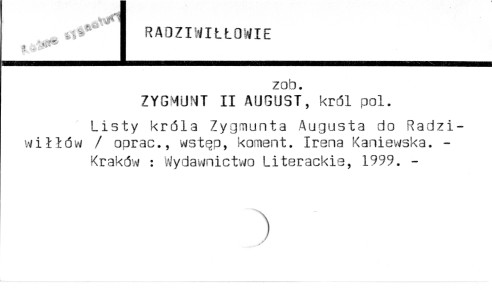 0100-0400.jpg