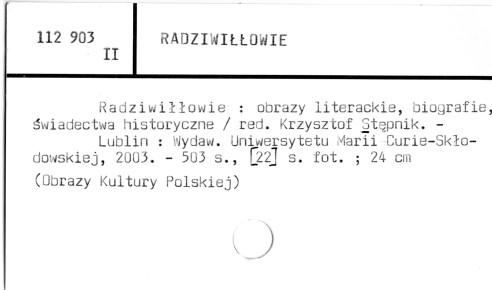 0100-0401.jpg