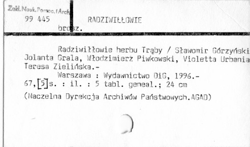 0100-0403.jpg