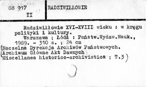 0100-0404.jpg