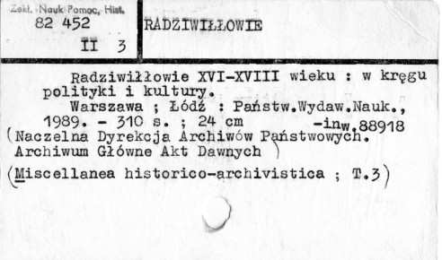 0100-0405.jpg