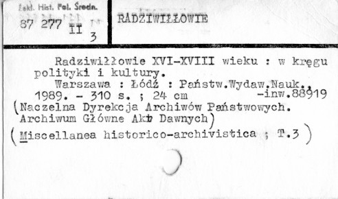 0100-0406.jpg