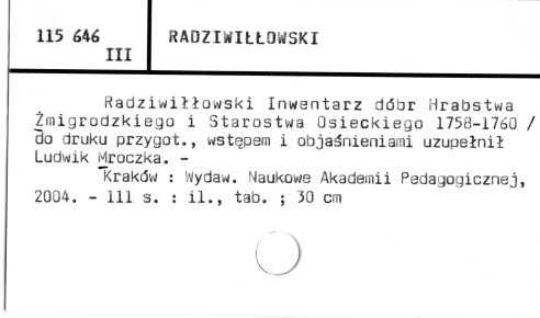 0100-0407.jpg