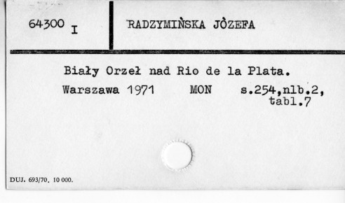 0100-0410.jpg