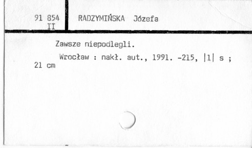 0100-0411.jpg