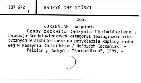 0100-0412.jpg