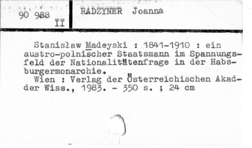 0100-0413.jpg