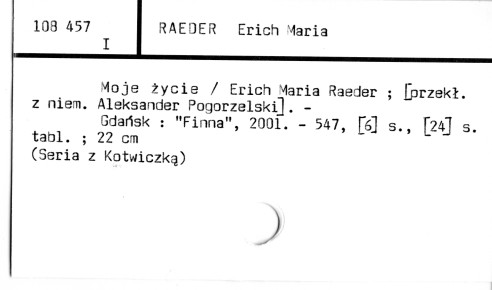 0100-0415.jpg