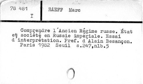 0100-0416.jpg