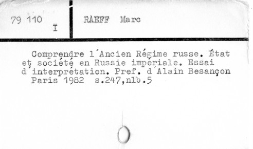 0100-0417.jpg