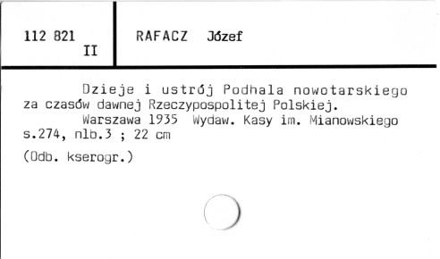 0100-0421.jpg