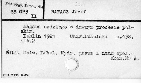 0100-0422.jpg