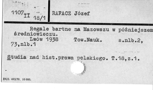 0100-0423.jpg